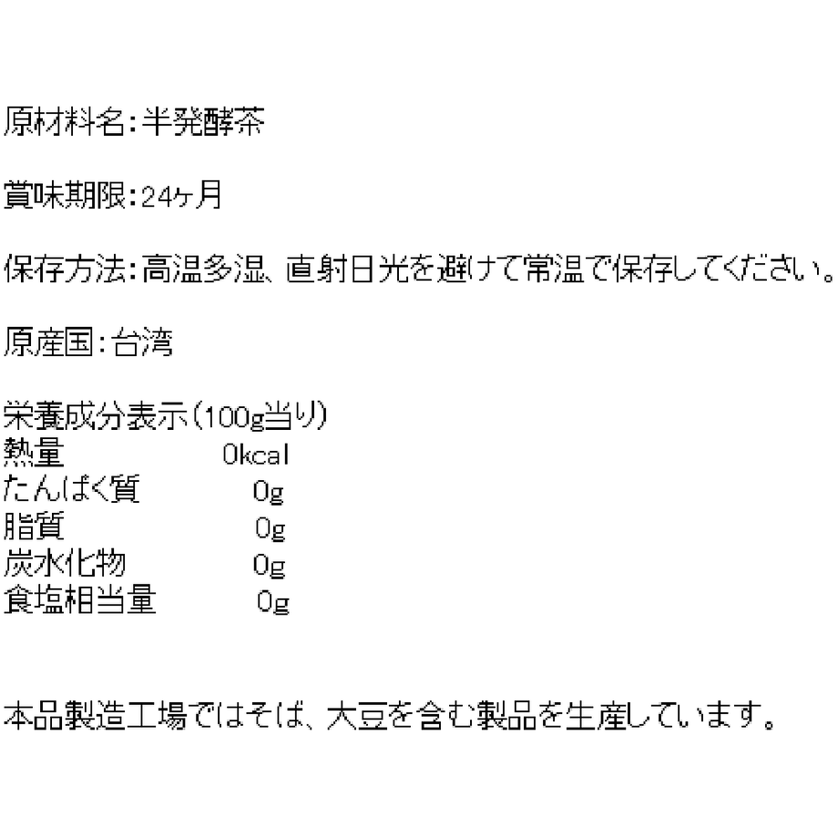 608a07c9f3c5e7380f4daa91