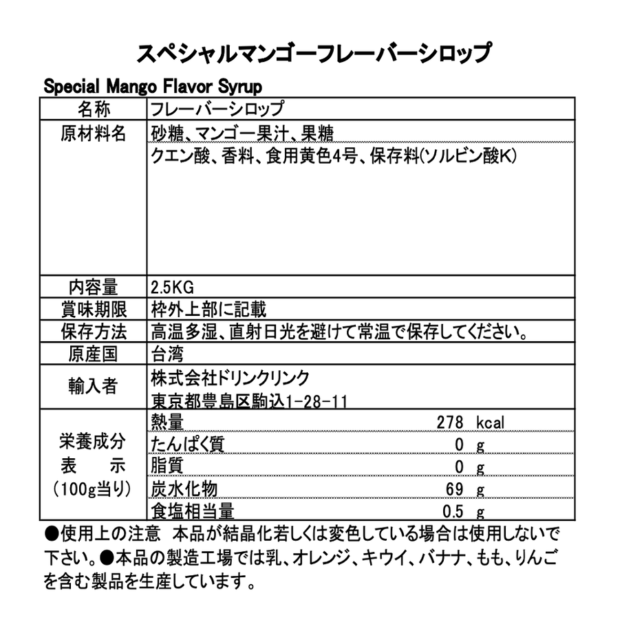 606ae78ed5e9c93c02c185b8