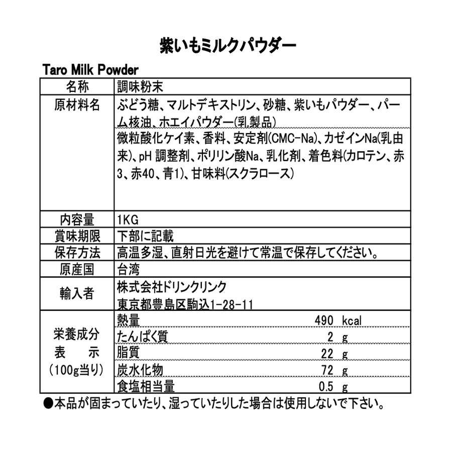 606ae8302305577cadec2959