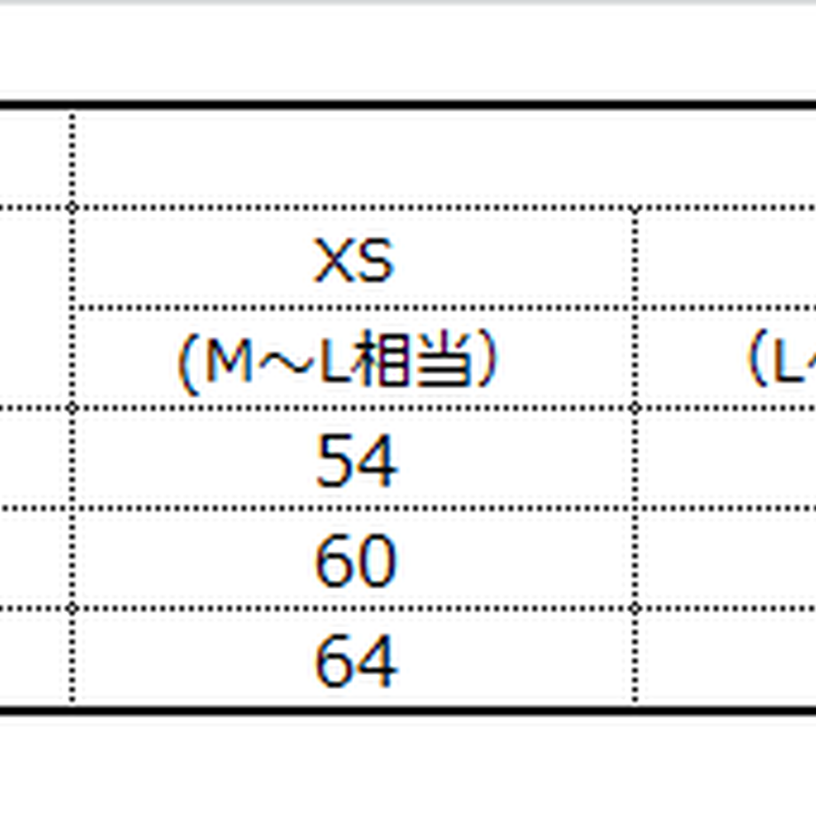 5c68bff9e73a2516951e5863