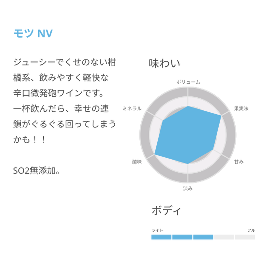 611f49337acd161b23351f1c