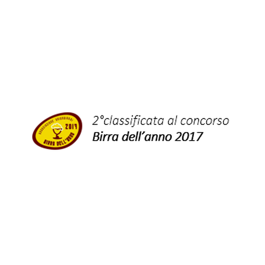 61e3bcc5e85926198ed68f7a
