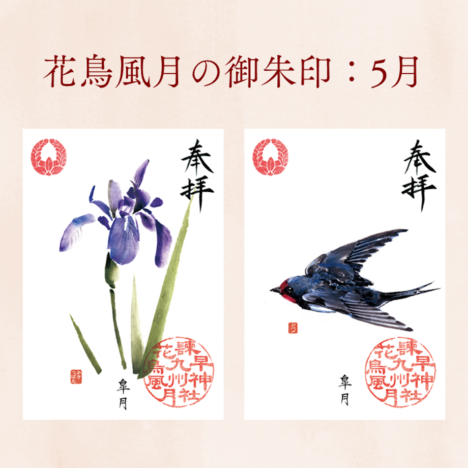 600d0f4e6e84d5159095eeb8