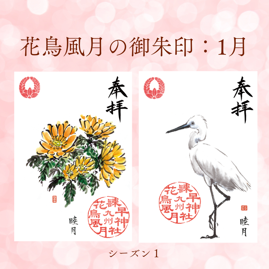 600d0f4e6e84d5159095eeb8