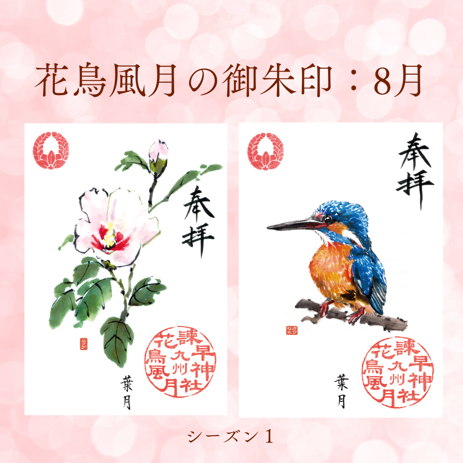 600d0f4e6e84d5159095eeb8