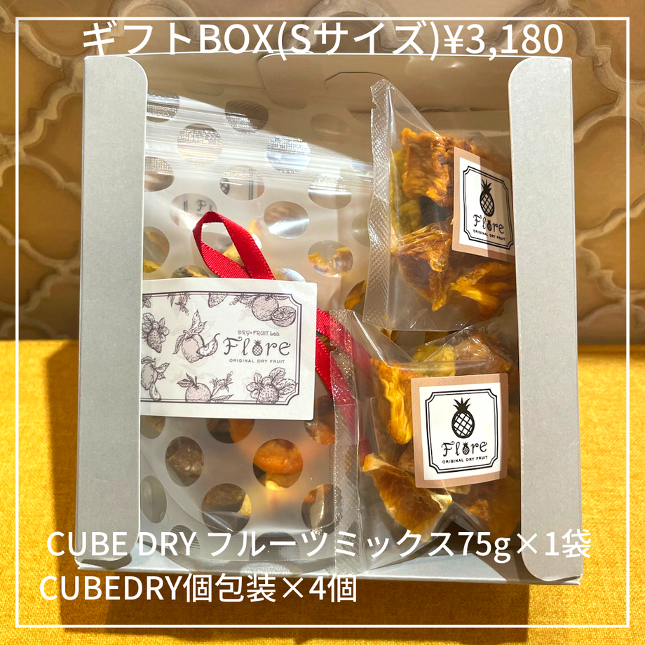 62f0ade4a7e560198e12c48c