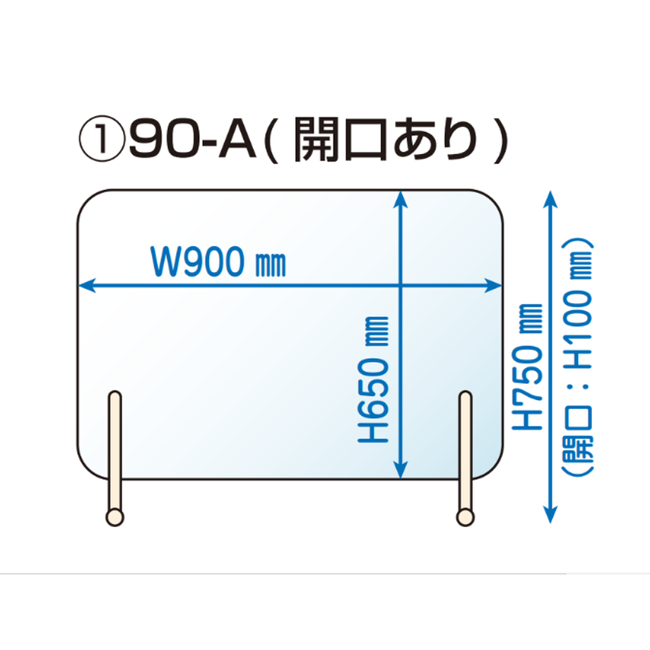 609cceb6da019c5bb27b26f4