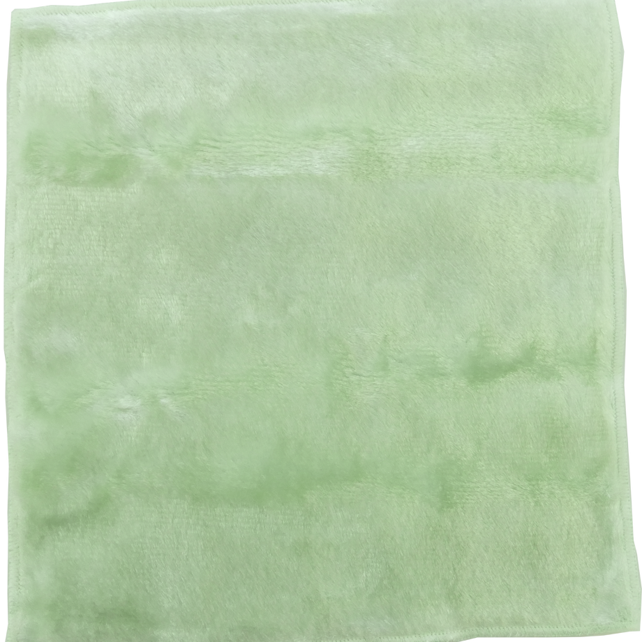 601d01366e84d54aa4d58646