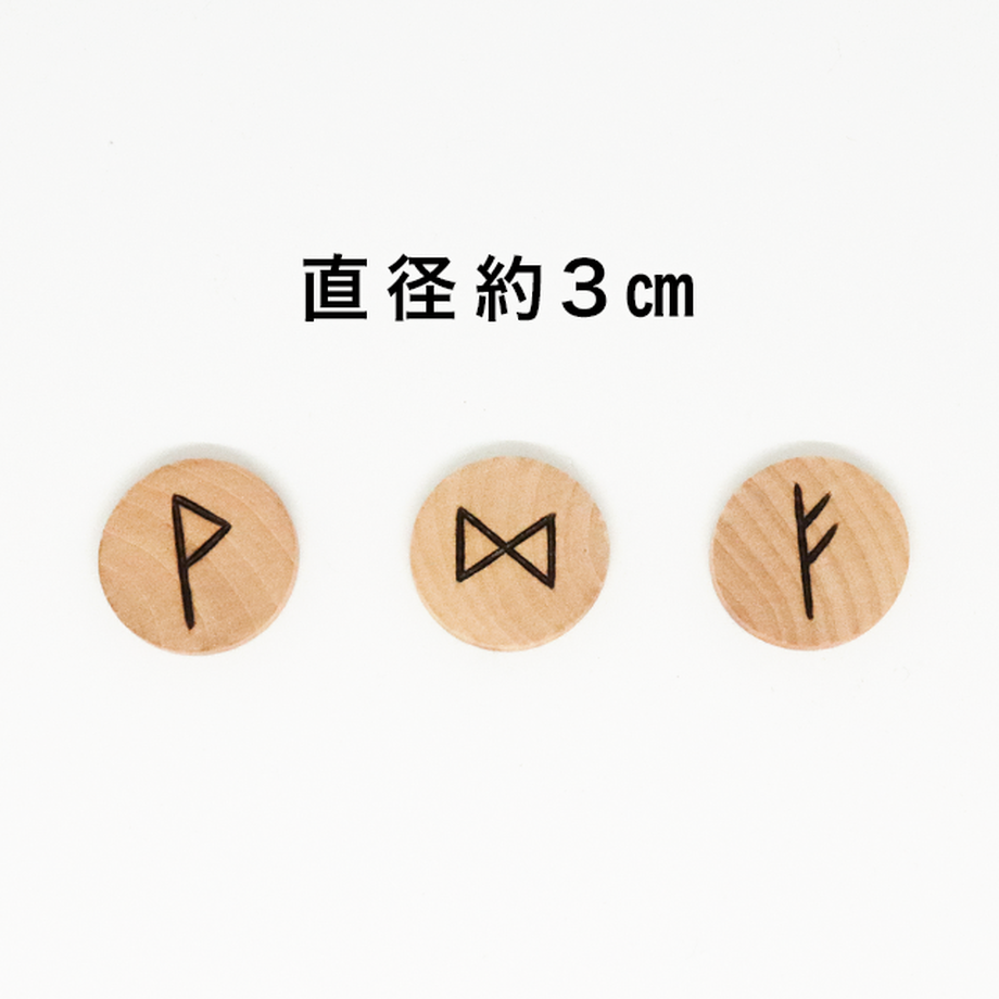 5e246ef7707cec0a5a8c0ad8