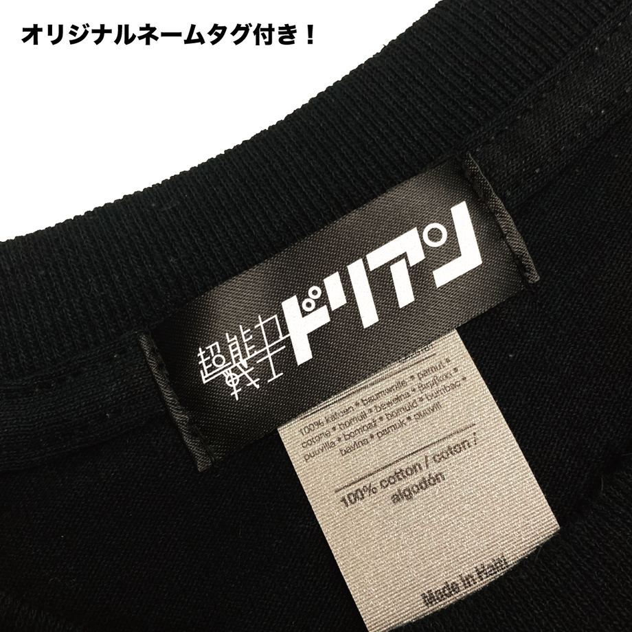 62629d5288dc6522d9324a5a