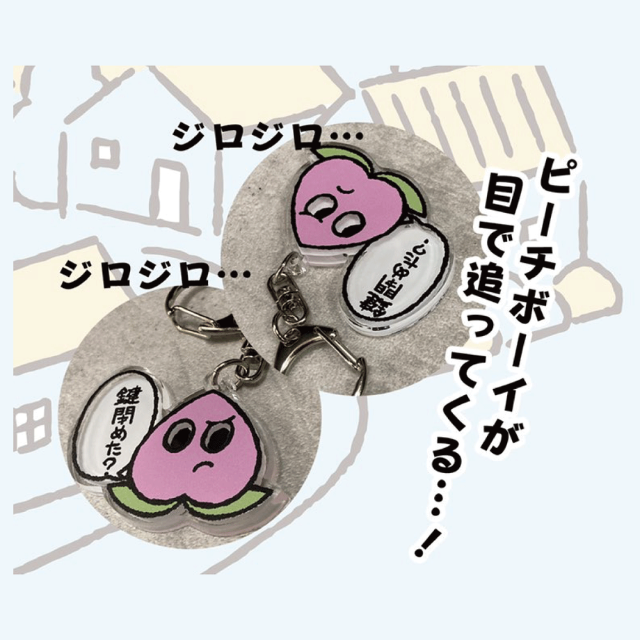 63219e64f0b10867e27d9602
