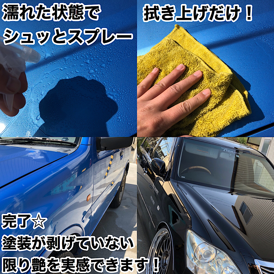 60062d2e7fafdb53de600614