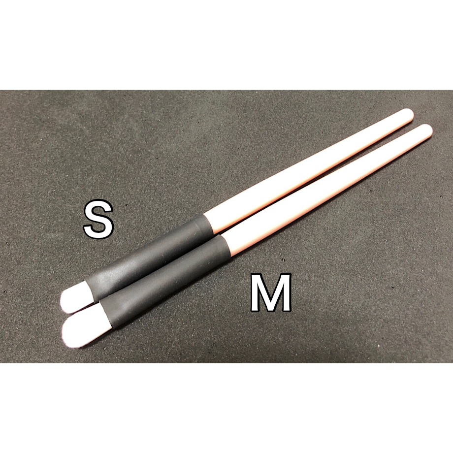 5fceec0cdf515972e99e14fd