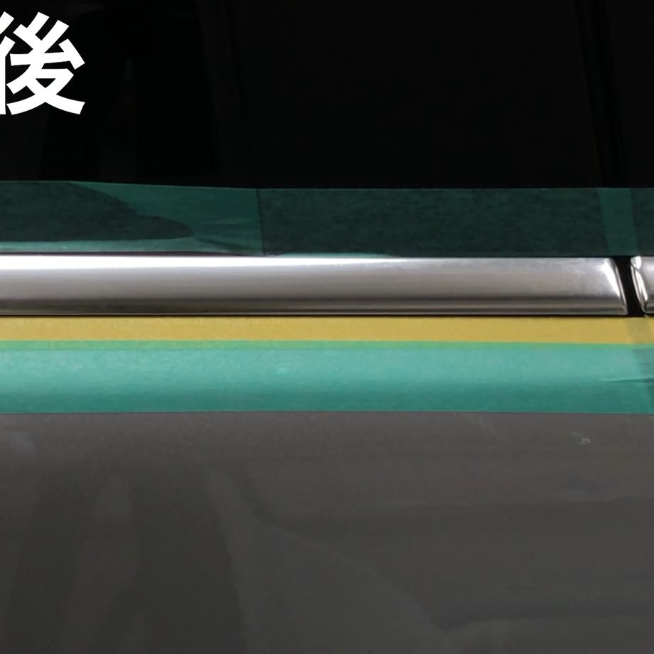 5e671b4468c4620c2010b608