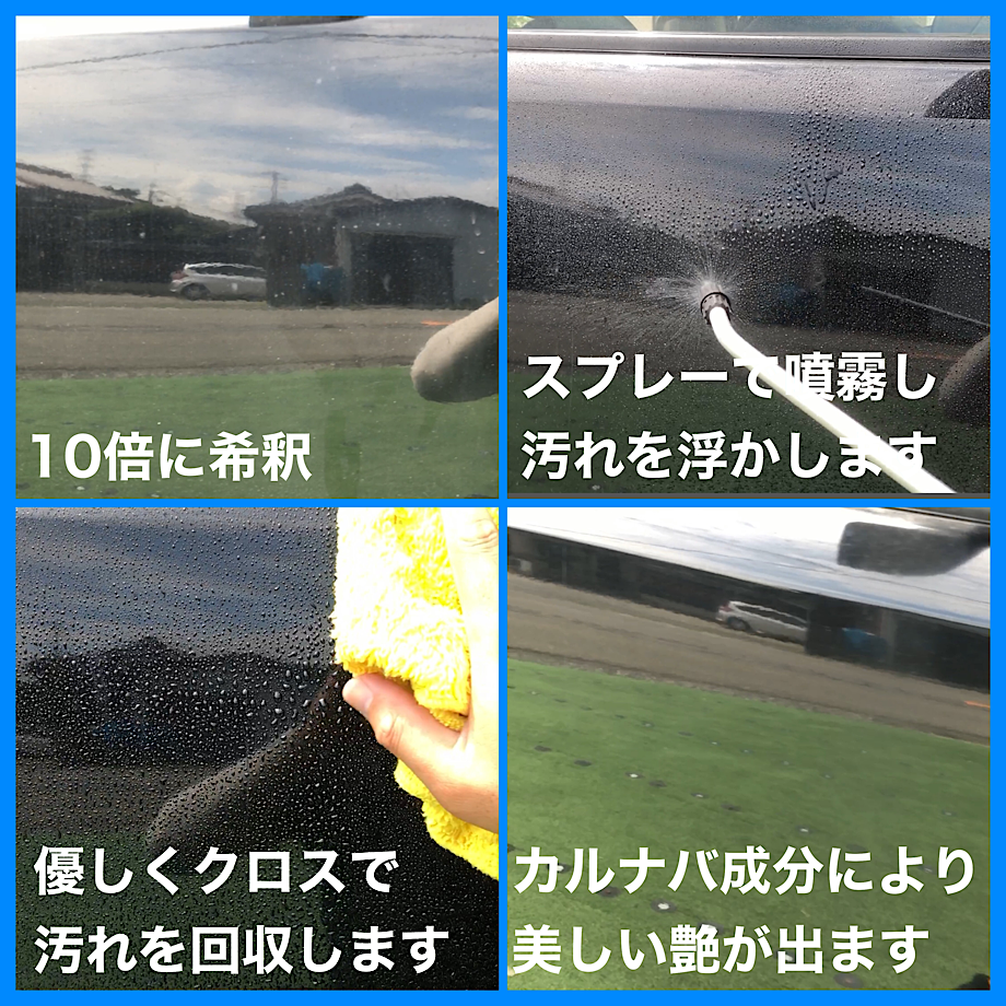 60062d2e7fafdb53de600614