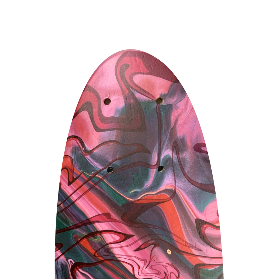 5f71869593f6195595ae400d