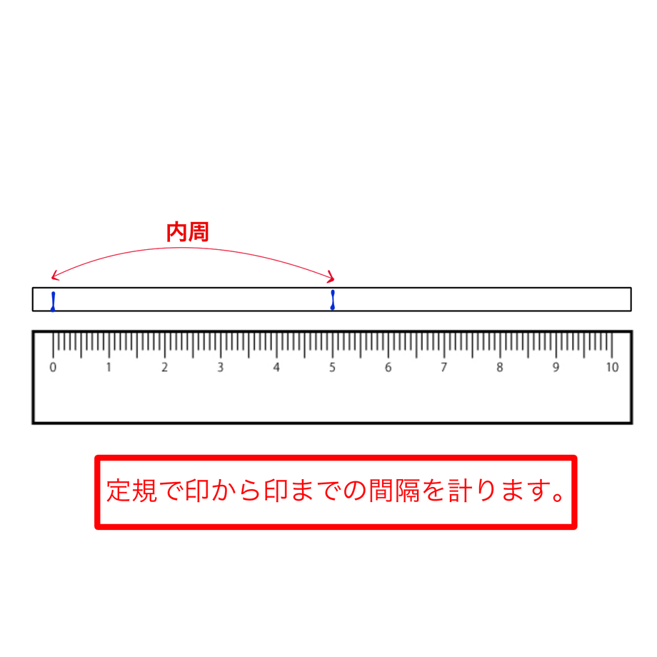 61deff61e3bbd157d32f577c