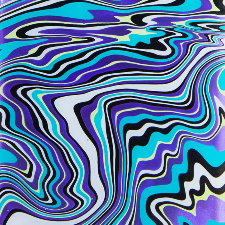 5ebfd93672b91145b1f0abdd