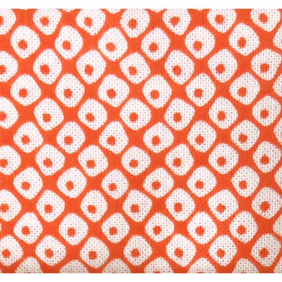 5d242ed84c806442c7629394