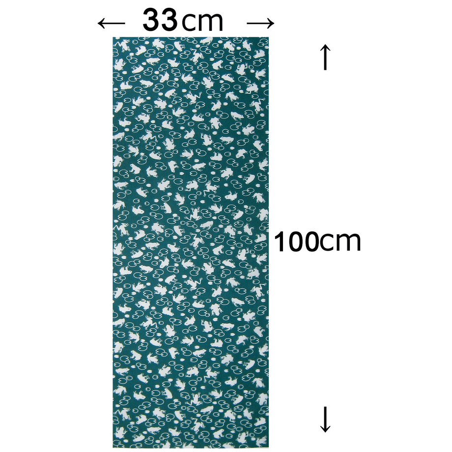 5d1c53c08e69191d84168e18