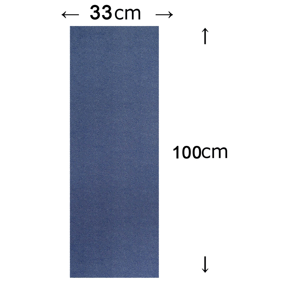 5d242e6f4c80642f8e628a92