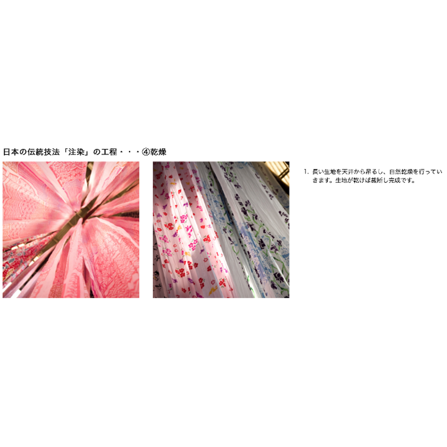 5e71aa5f9df1634f28422d98
