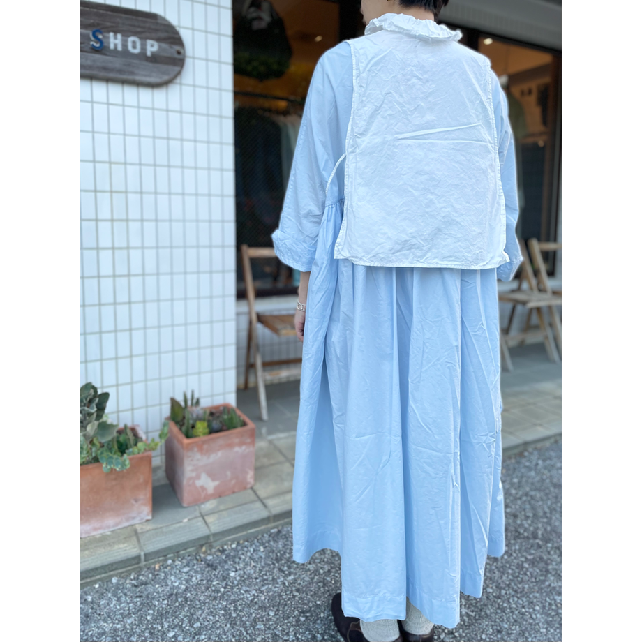 610c7a6b46e30e6ffc1e72d9