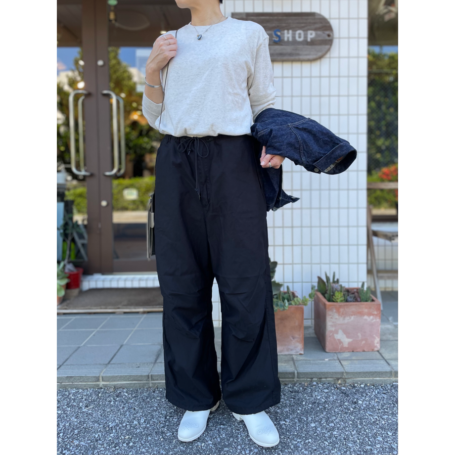 612ed50d84ca63463e05be5b