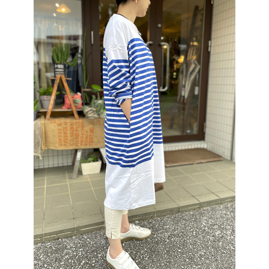 60d914ed91260a2962f6a3a0