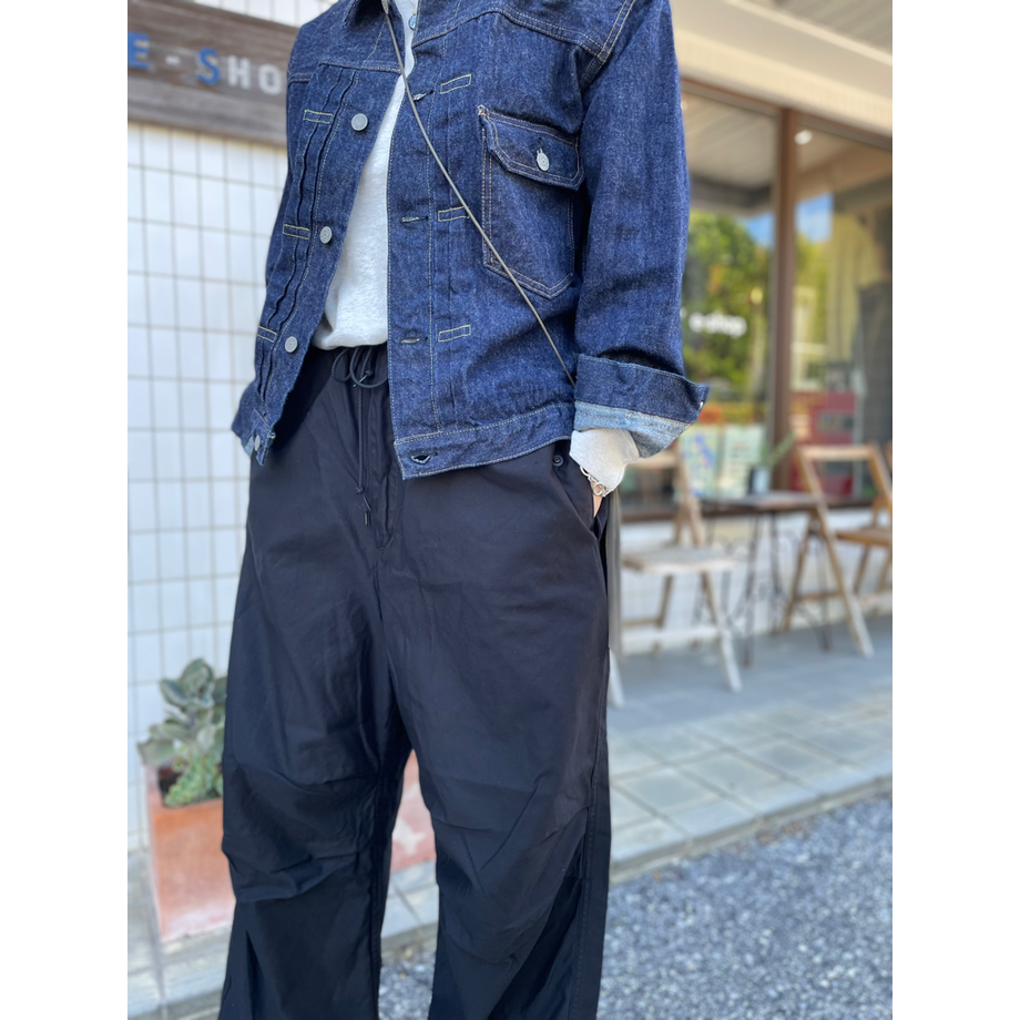 612ed50d84ca63463e05be5b