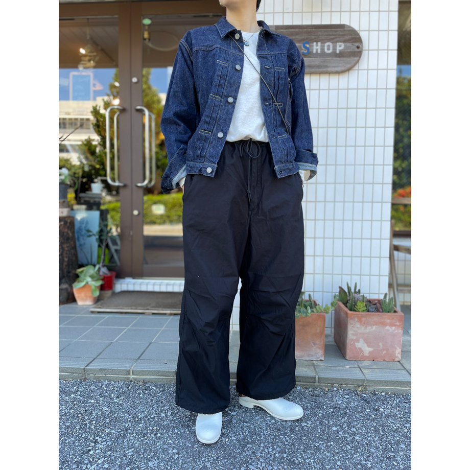 612ed50d84ca63463e05be5b