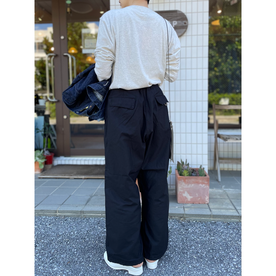 612ed50d84ca63463e05be5b