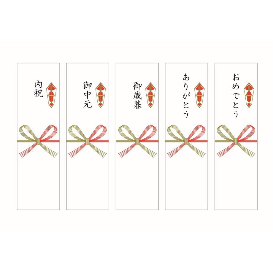 6253c8d9be482f66658882a5
