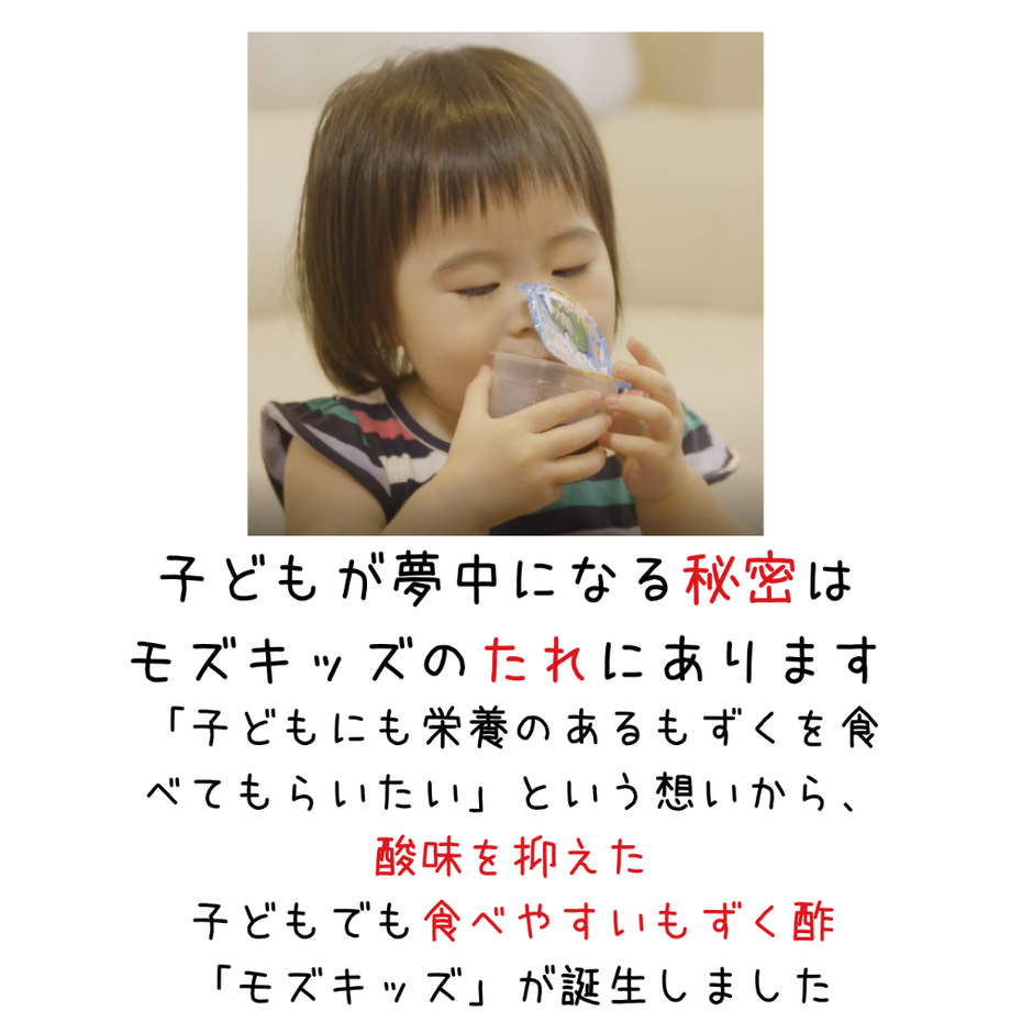 5982ab99f22a5b0e44000d24