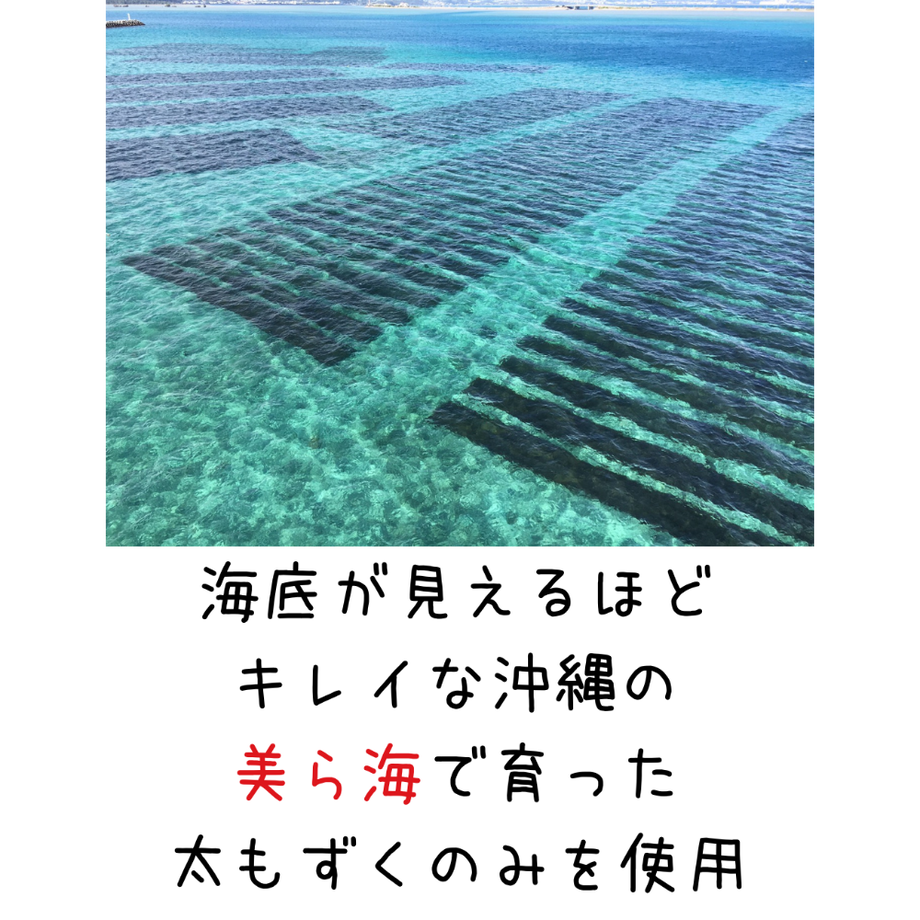 5982ab45c8f22c18b8001367