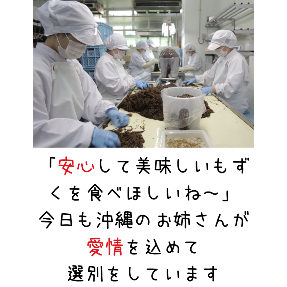 5982ab45c8f22c18b8001367