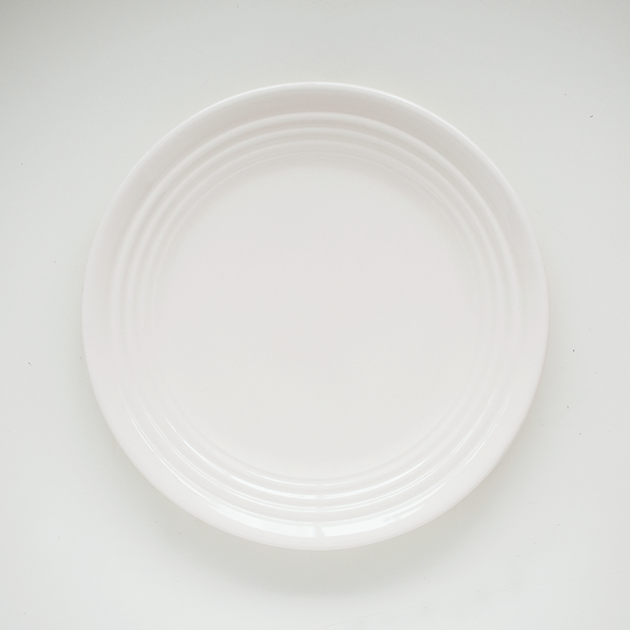 571a1c139821cc5733003231