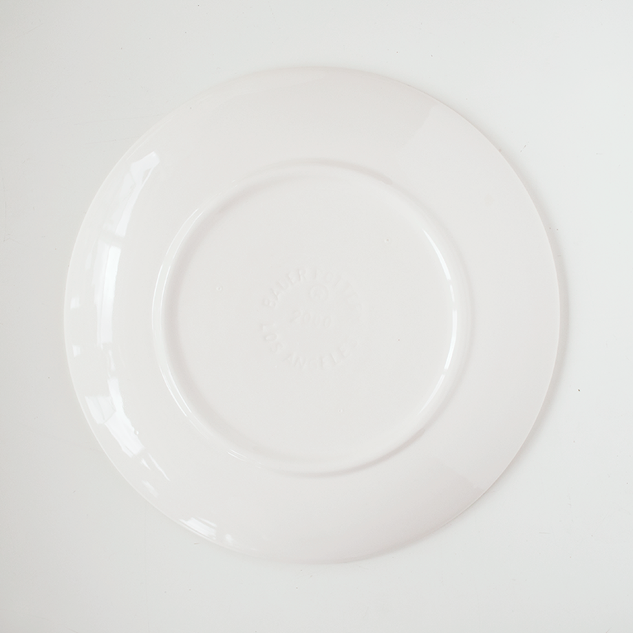 571a1c139821cc5733003231