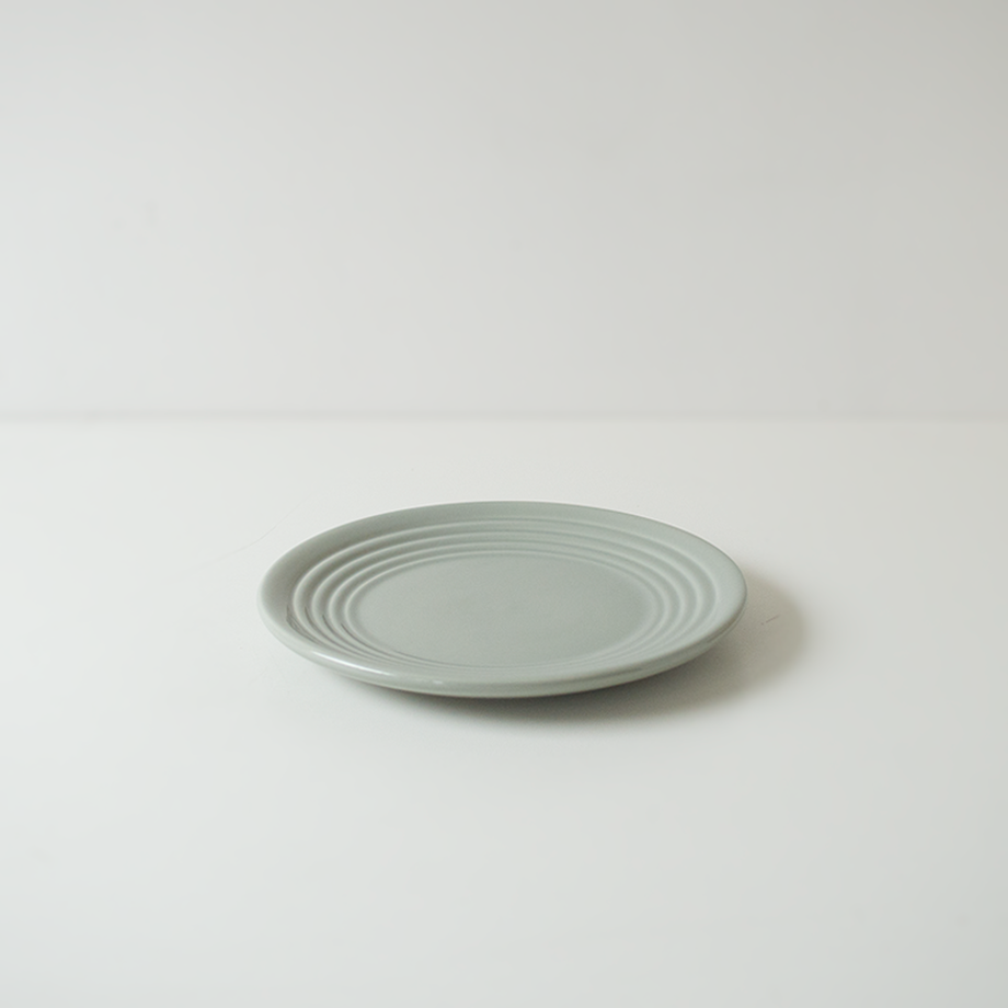 571a1b309821cc57330031c3
