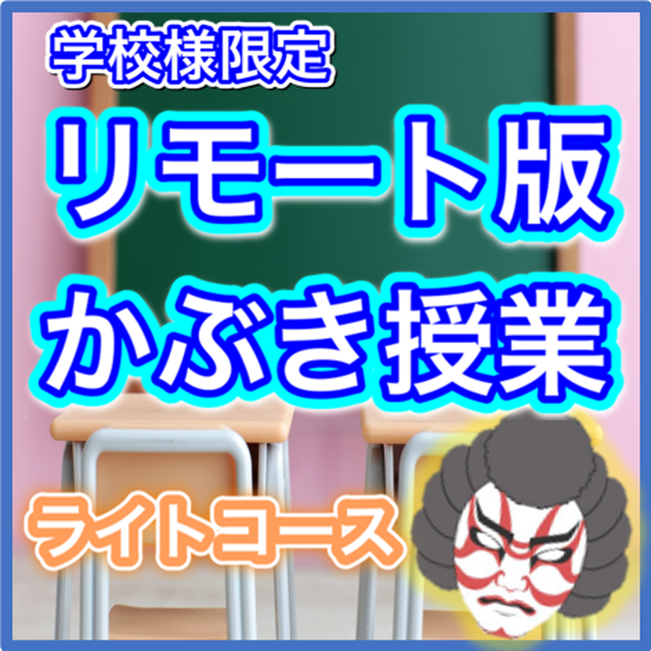 6077fd8b1e746b04be83bb88