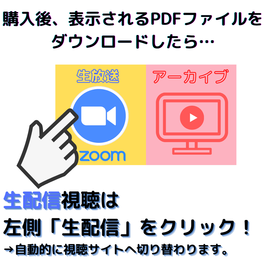 6230389a688c447f2c0c0f5c