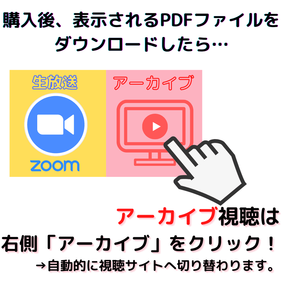 6230389a688c447f2c0c0f5c