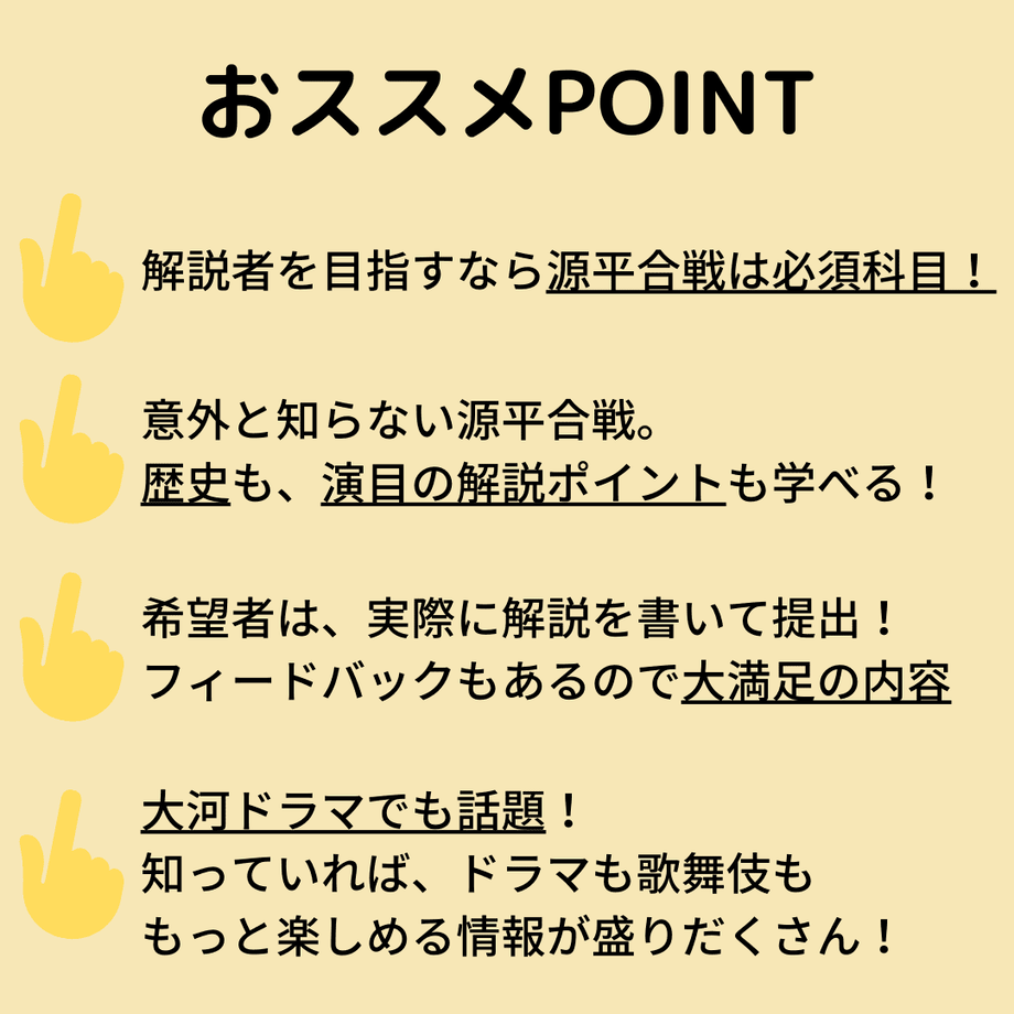 6230389a688c447f2c0c0f5c