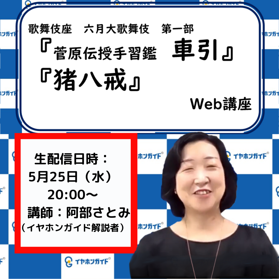 6279e427c5f8764dd461f208