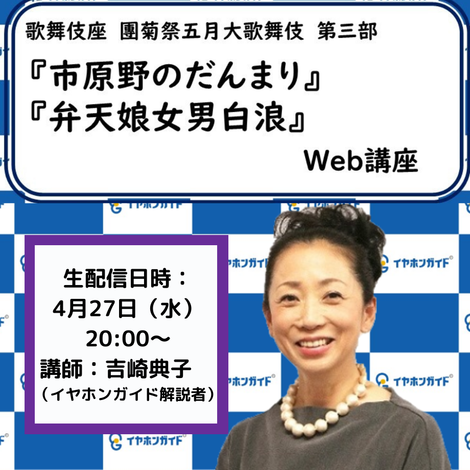6242df7c2b2d3d384a56a8d5