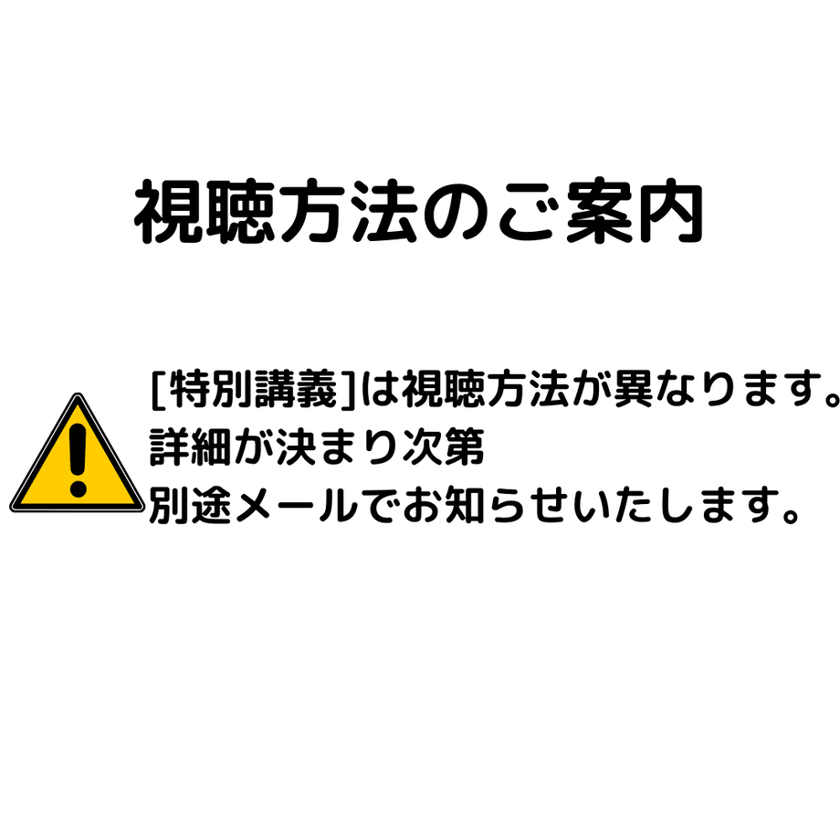 6230389a688c447f2c0c0f5c