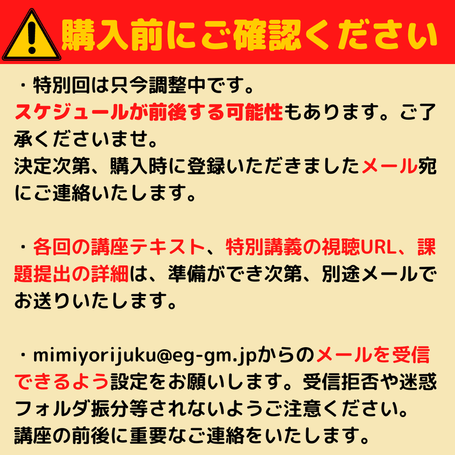 6230389a688c447f2c0c0f5c