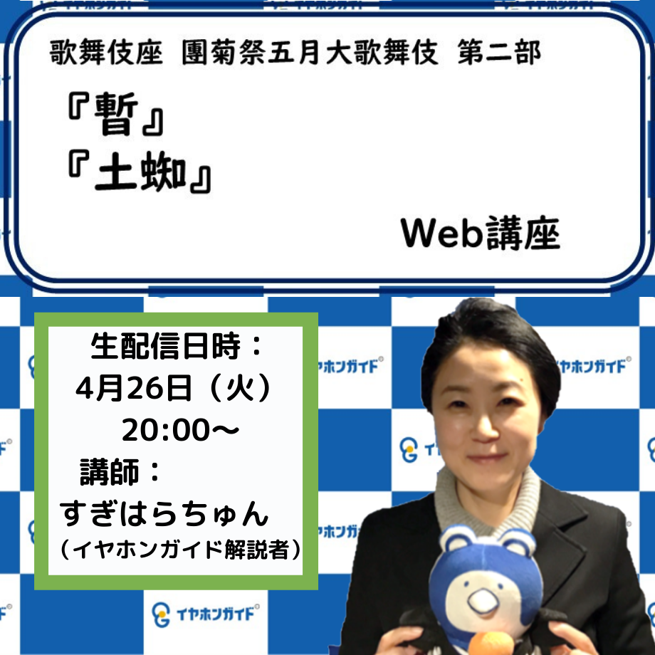 6242df1f047a9d26f7cc7dac