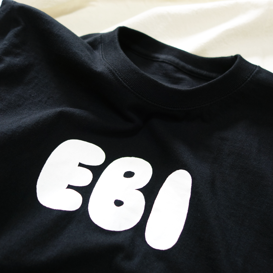 5be919e15f786667760001e0