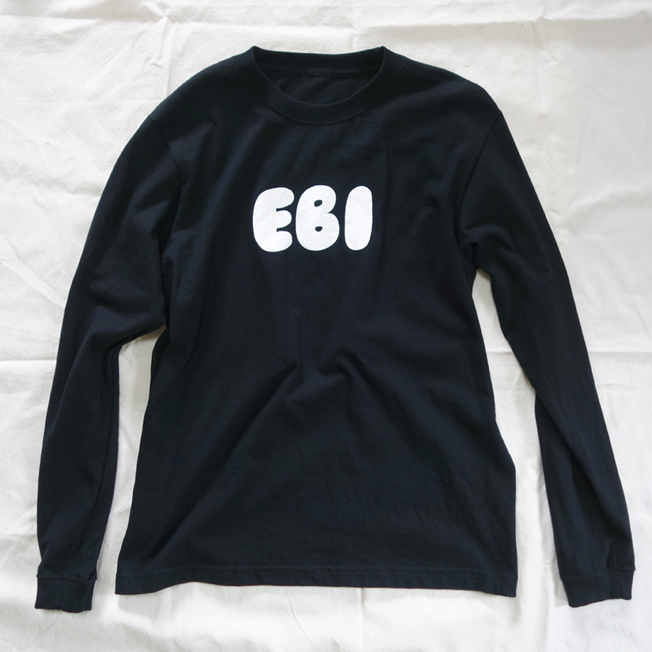 5be919e15f786667760001e0